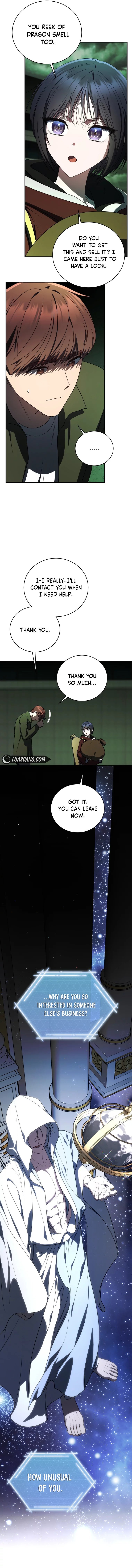 Page 9 of Chapter 29