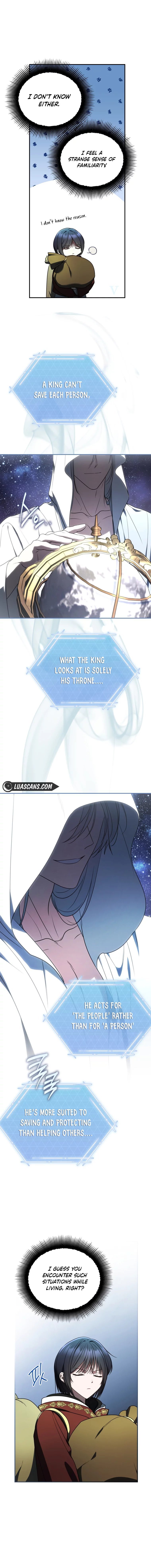 Page 10 of Chapter 29
