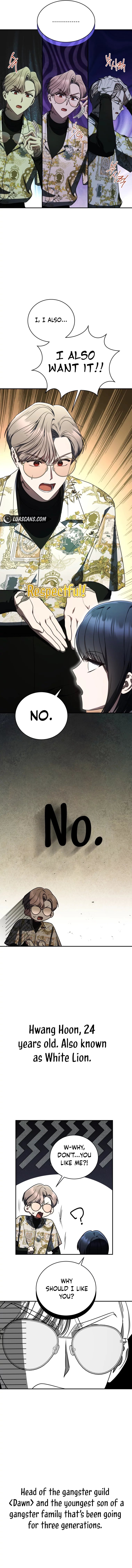 Page 12 of Chapter 29
