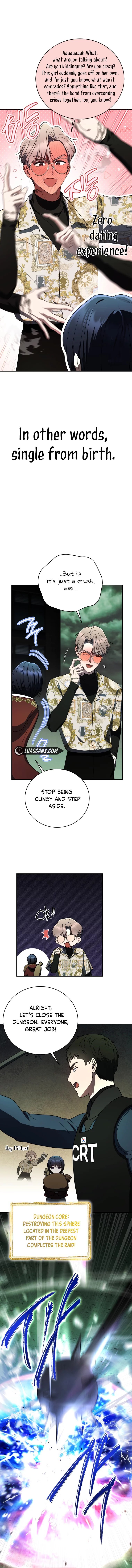Page 13 of Chapter 29