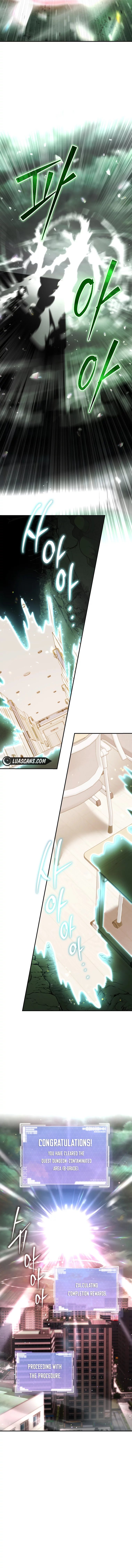 Page 14 of Chapter 29