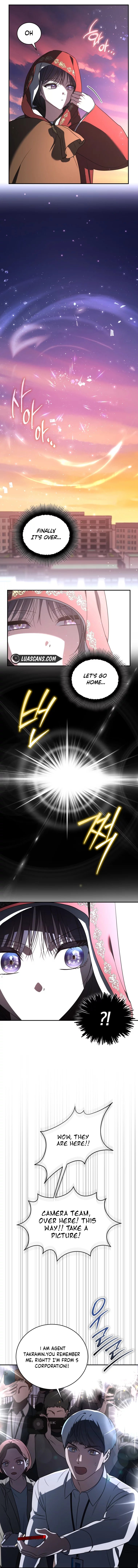 Page 15 of Chapter 29