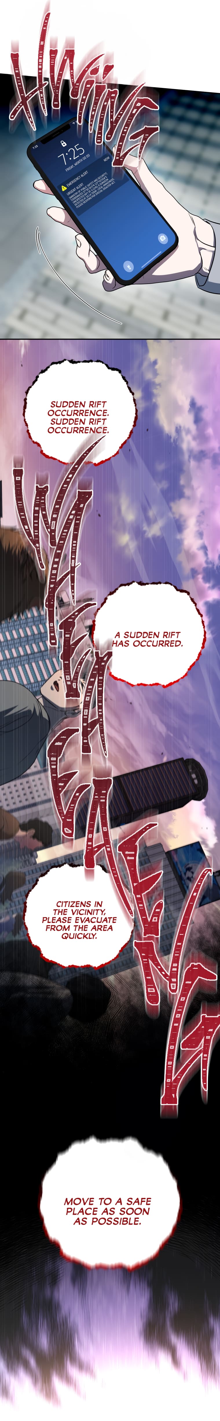Page 2 of Chapter 3