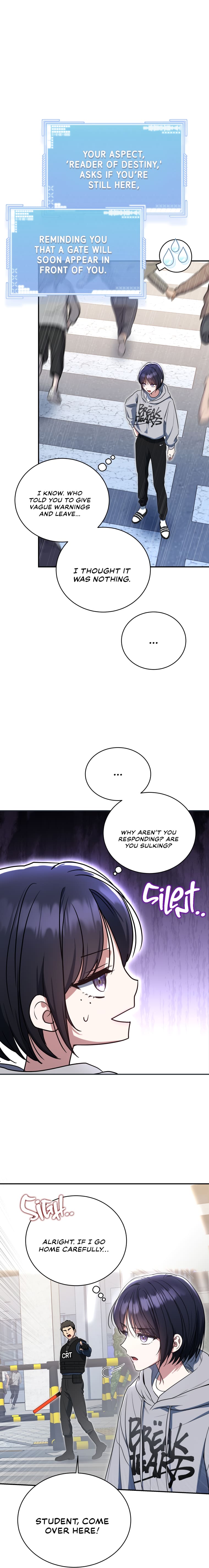 Page 6 of Chapter 3