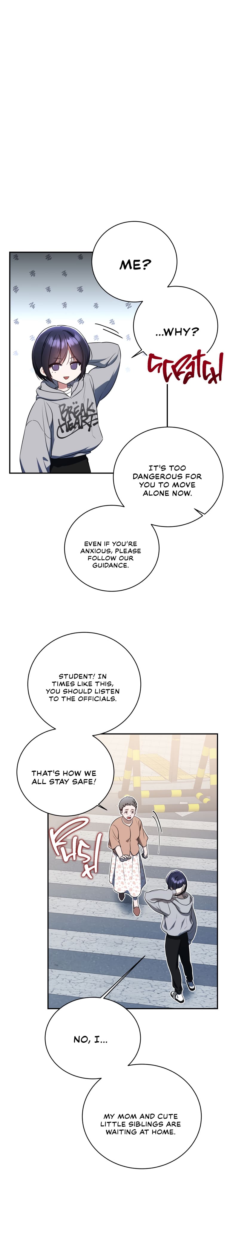 Page 7 of Chapter 3