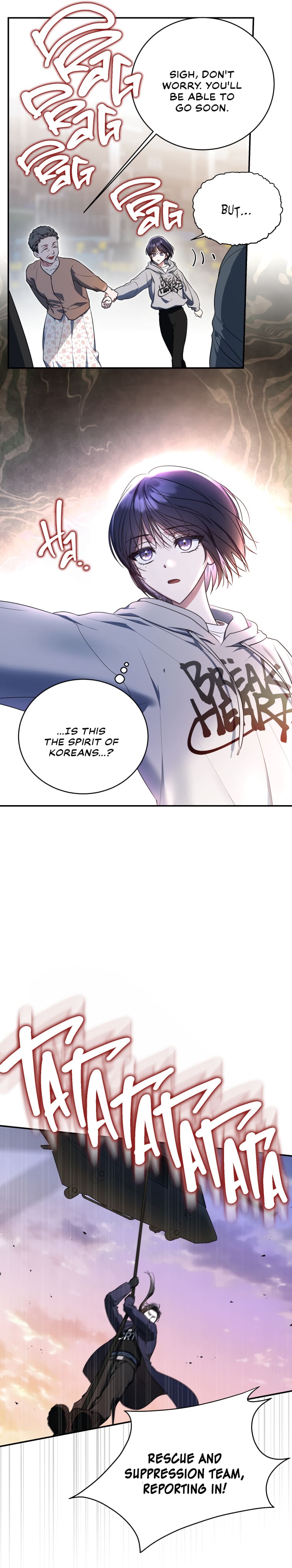 Page 8 of Chapter 3