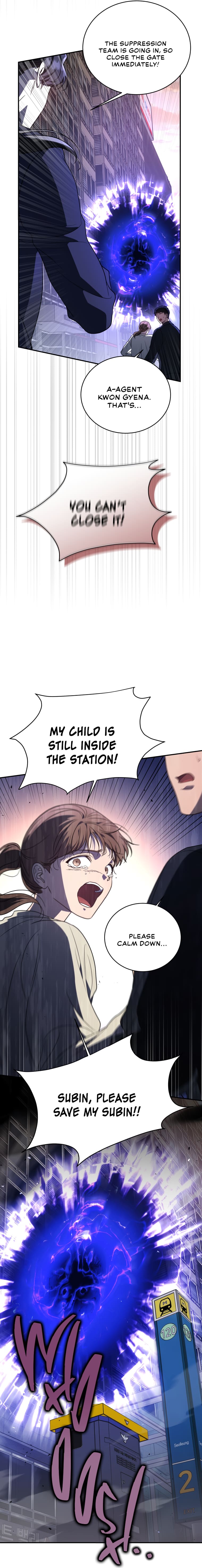 Page 9 of Chapter 3