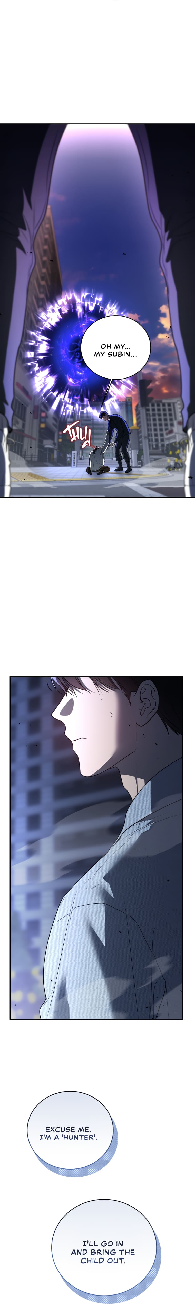 Page 10 of Chapter 3