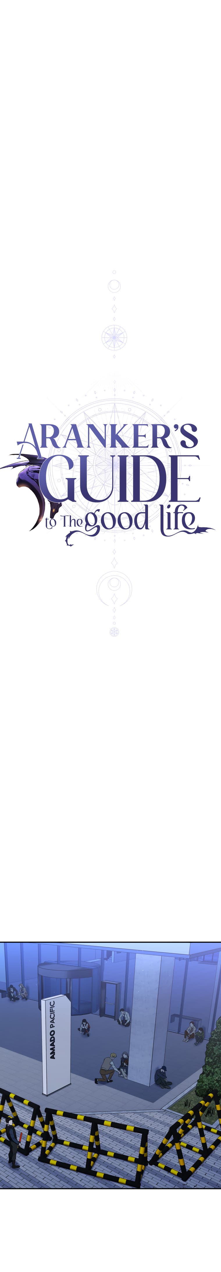 Page 11 of Chapter 3