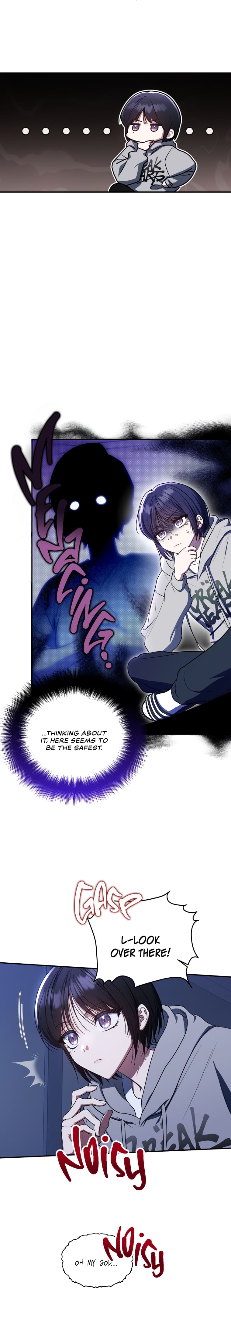 Page 13 of Chapter 3