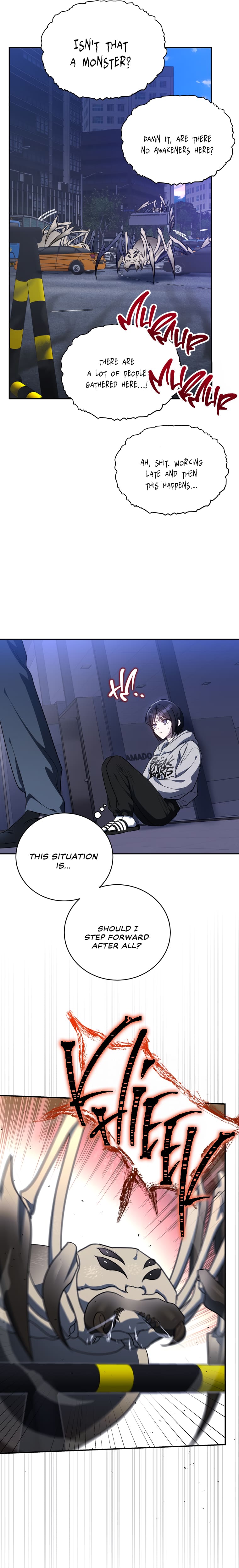 Page 14 of Chapter 3