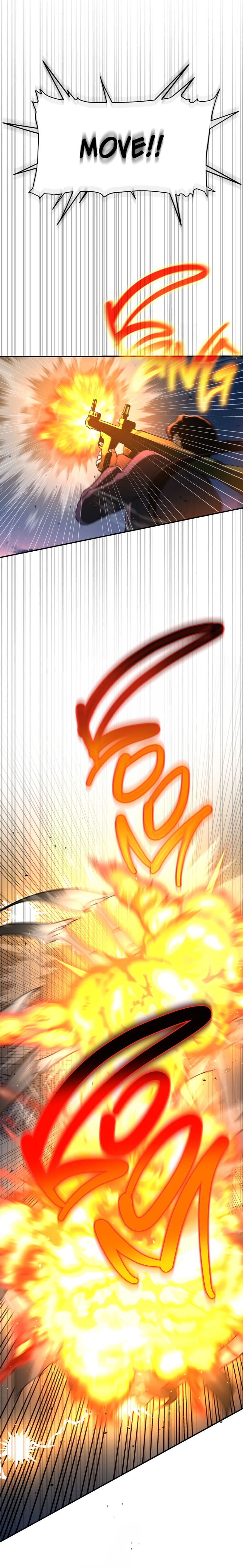 Page 16 of Chapter 3