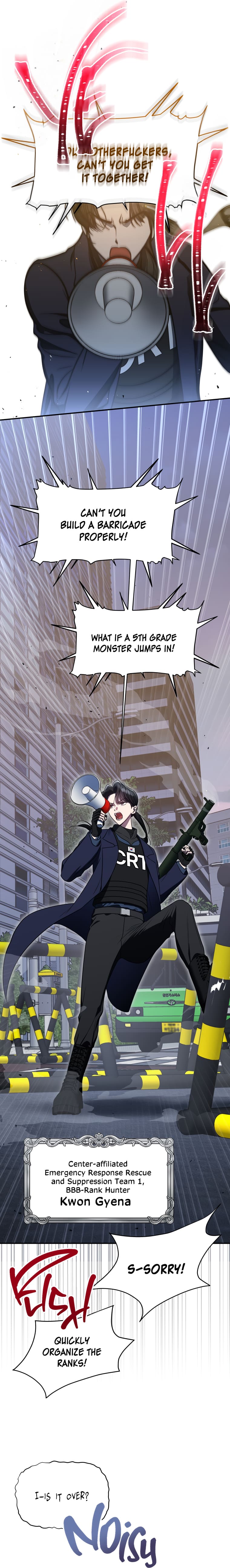 Page 17 of Chapter 3