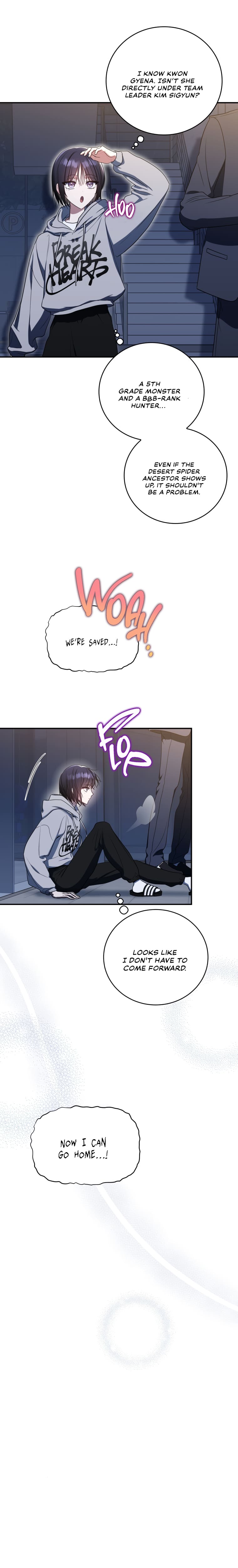 Page 18 of Chapter 3