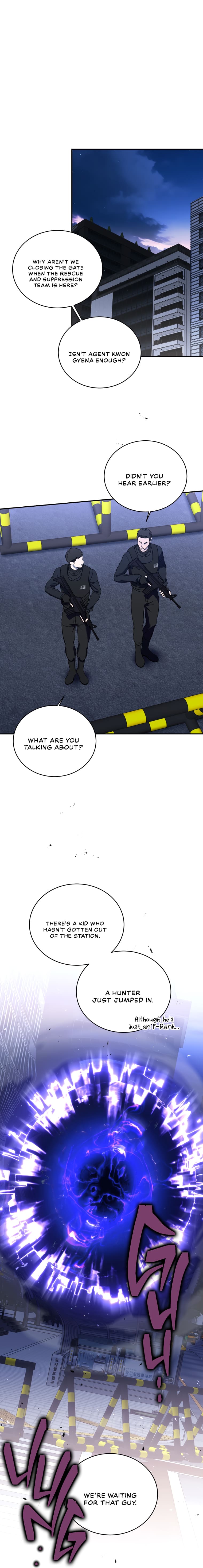 Page 19 of Chapter 3