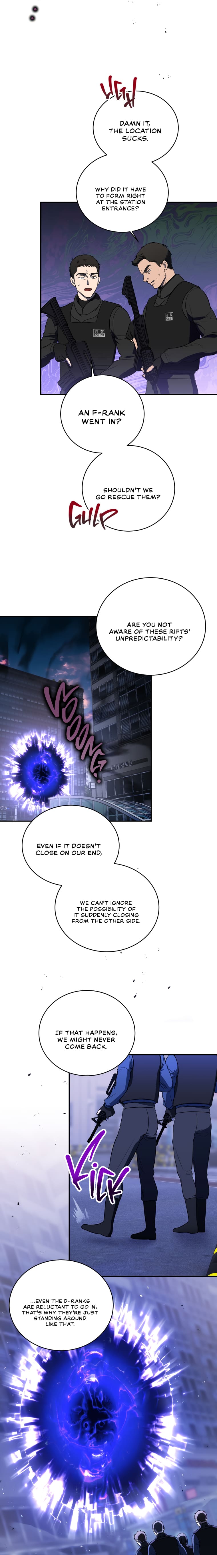 Page 20 of Chapter 3