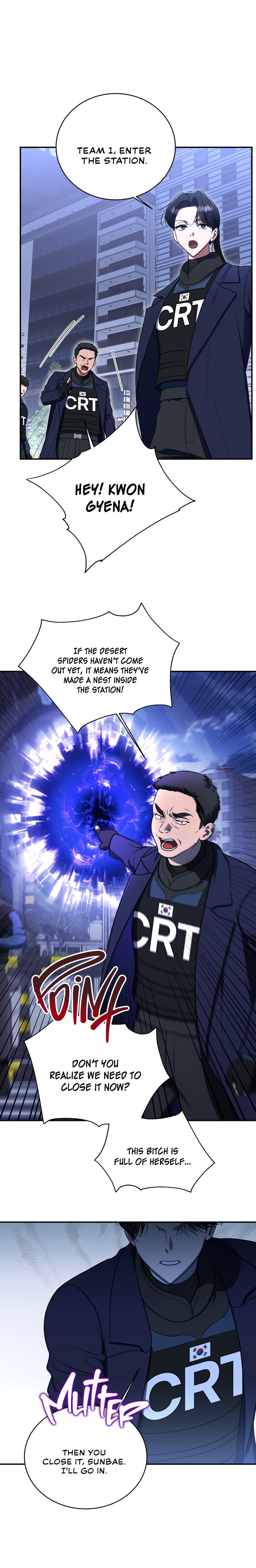 Page 22 of Chapter 3
