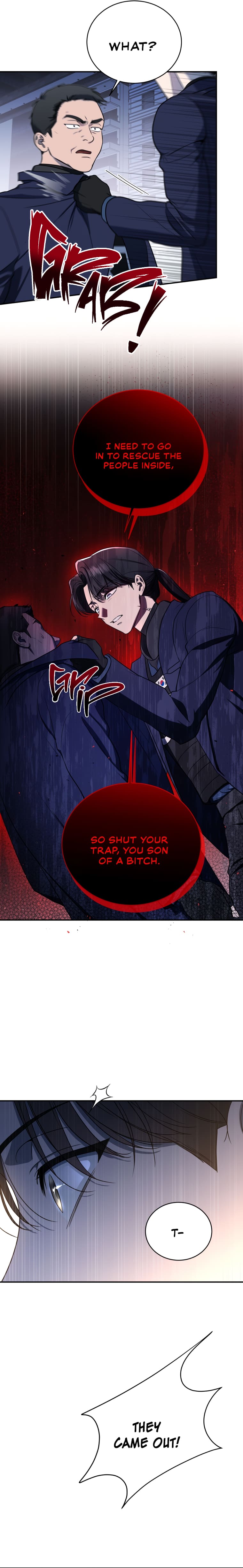 Page 23 of Chapter 3