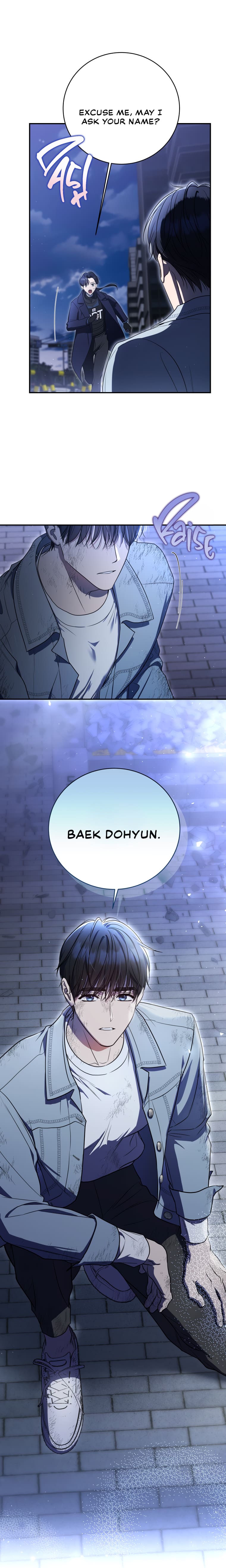 Page 26 of Chapter 3