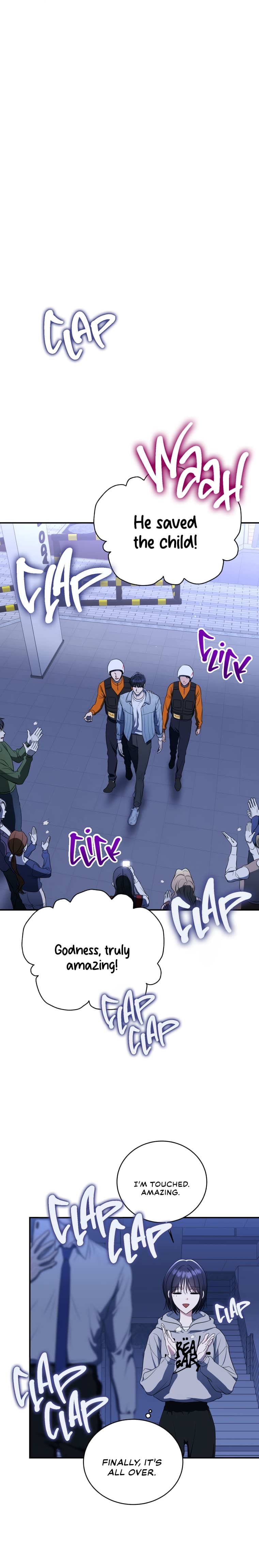 Page 27 of Chapter 3