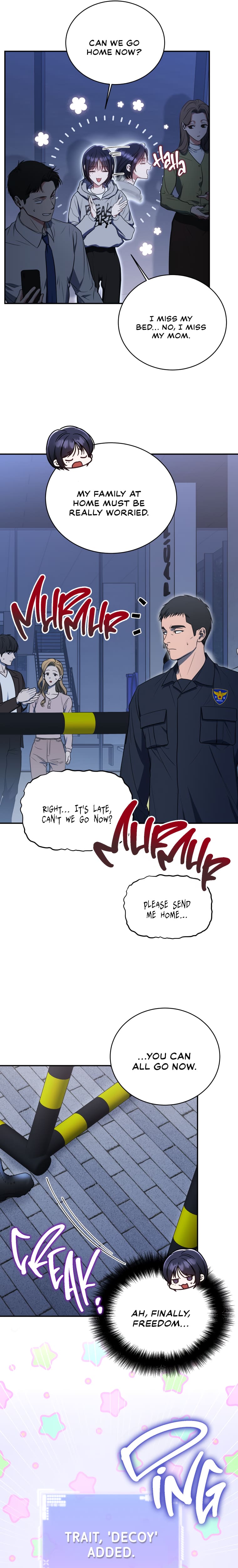 Page 28 of Chapter 3