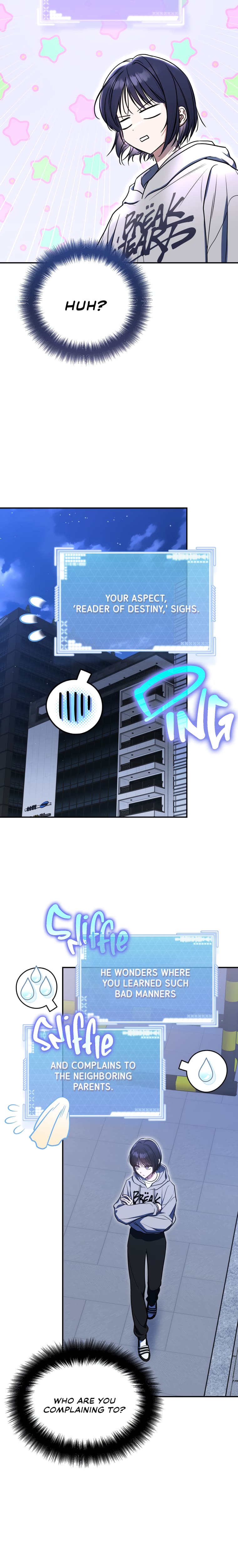 Page 29 of Chapter 3