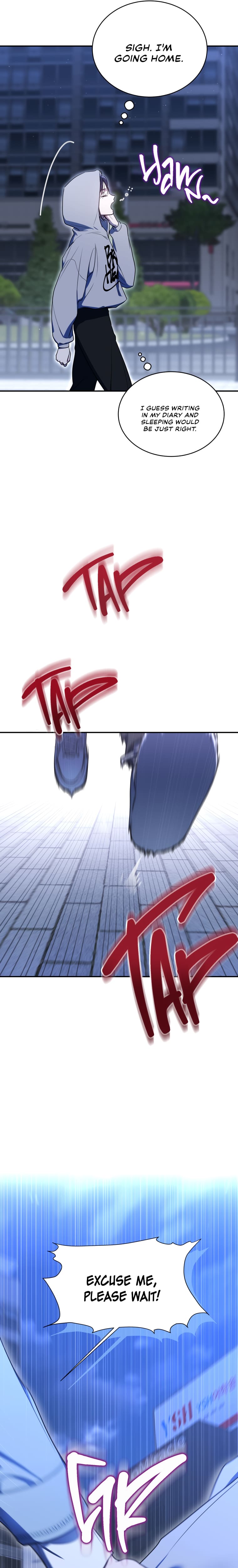 Page 30 of Chapter 3