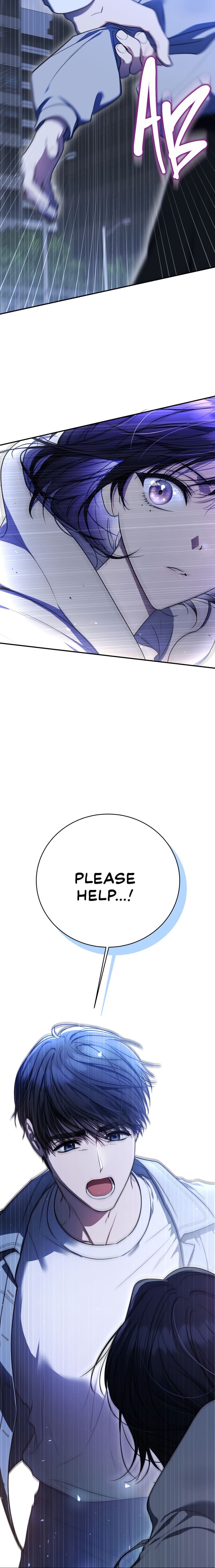 Page 31 of Chapter 3
