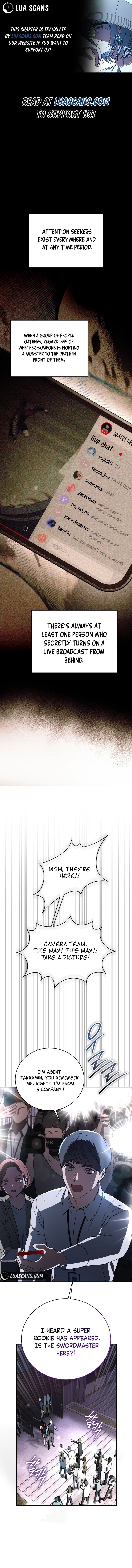 Page 1 of Chapter 30