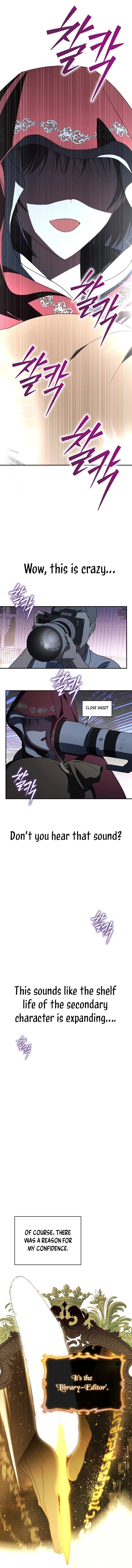 Page 2 of Chapter 30
