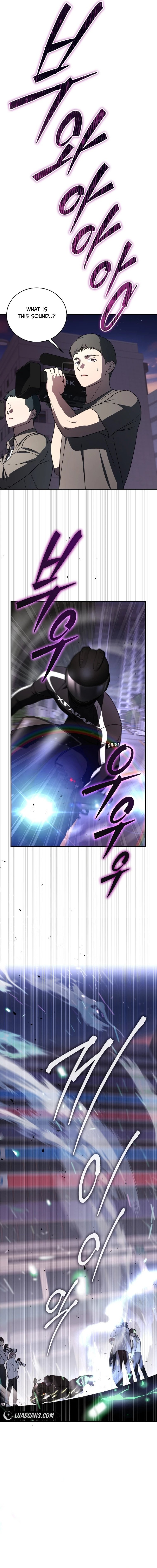 Page 4 of Chapter 30