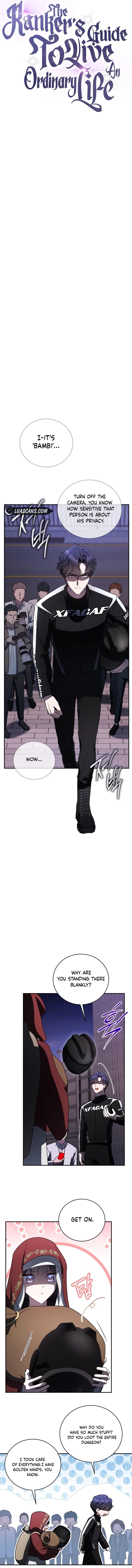 Page 6 of Chapter 30