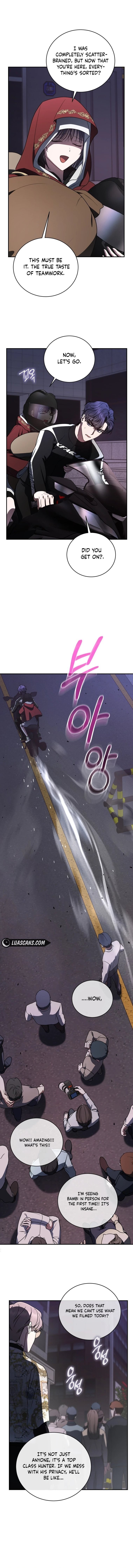 Page 7 of Chapter 30