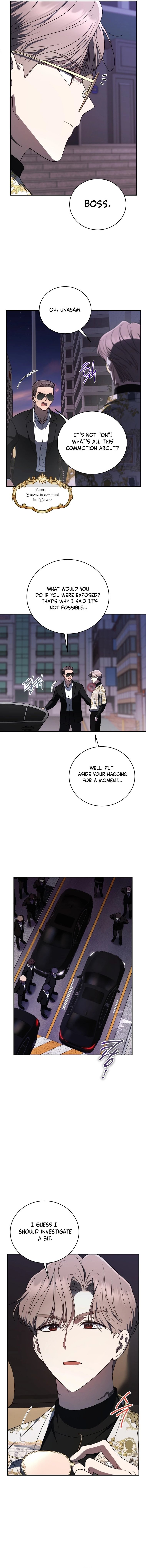 Page 8 of Chapter 30