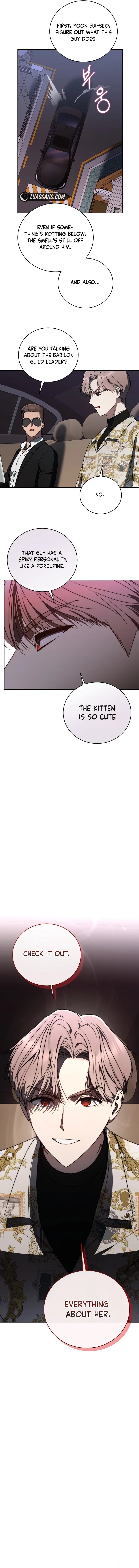 Page 9 of Chapter 30