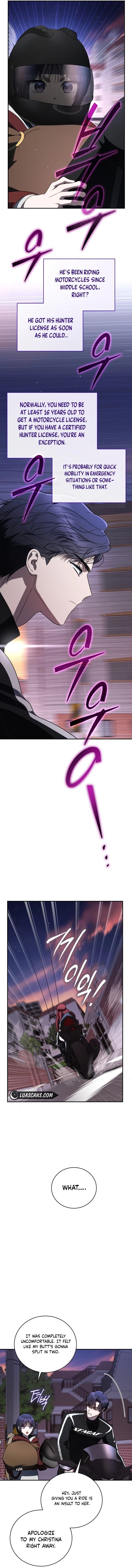 Page 10 of Chapter 30