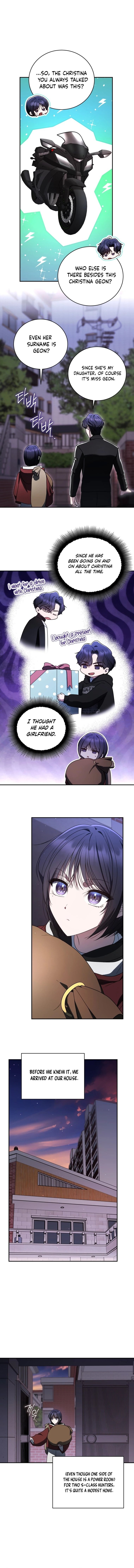 Page 11 of Chapter 30