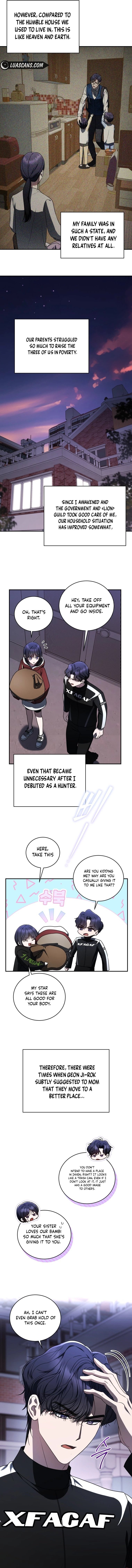 Page 12 of Chapter 30