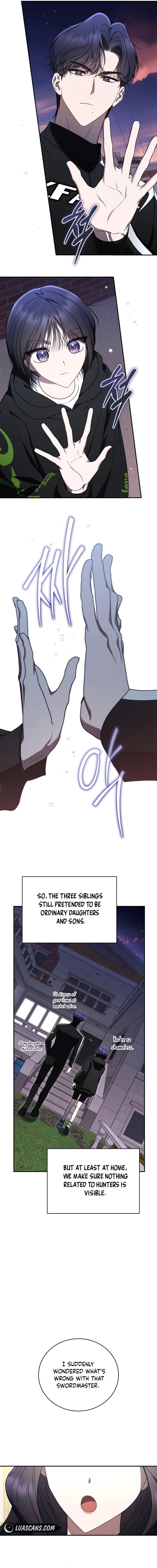 Page 14 of Chapter 30