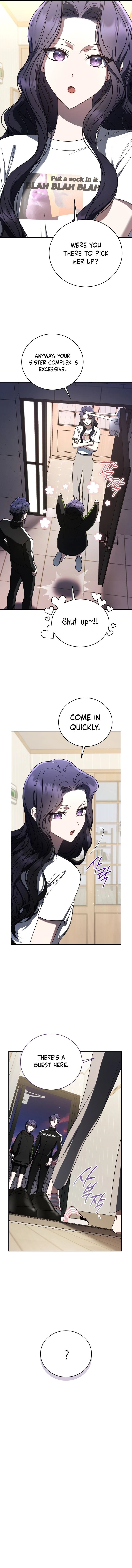 Page 15 of Chapter 30