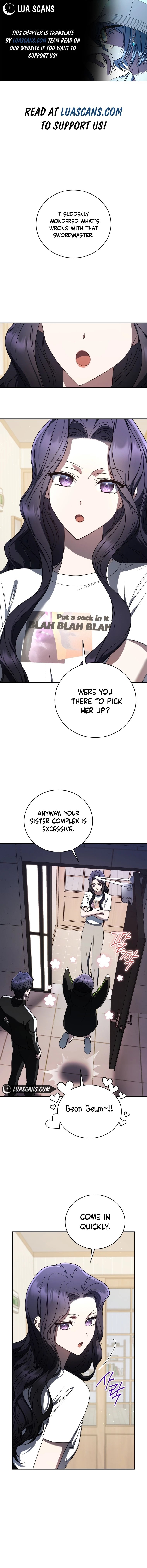 Page 1 of Chapter 31