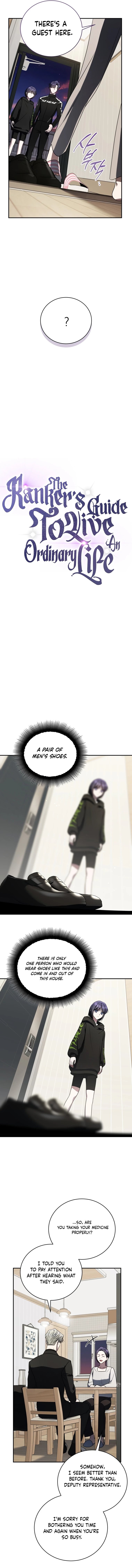 Page 2 of Chapter 31