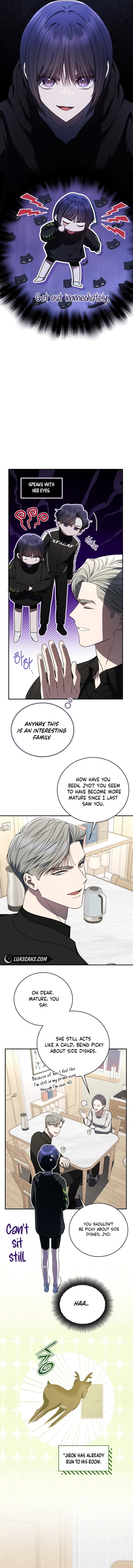 Page 4 of Chapter 31