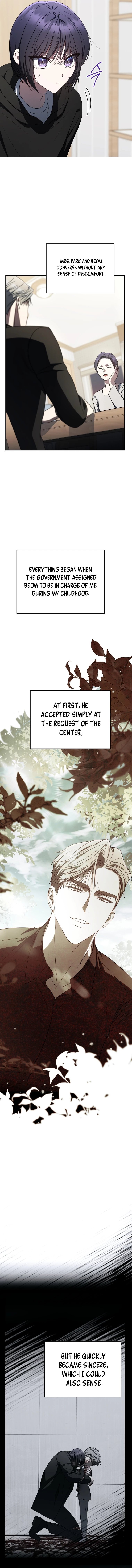 Page 5 of Chapter 31