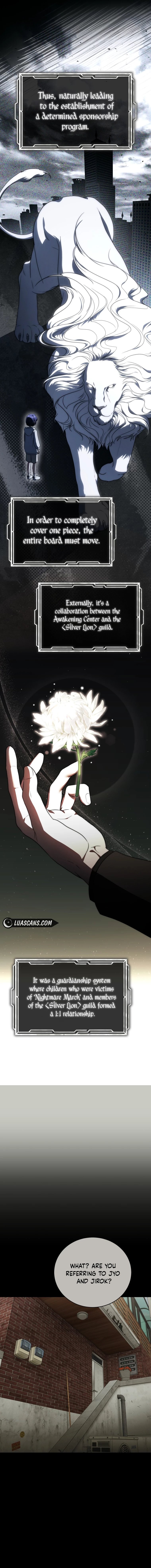 Page 6 of Chapter 31