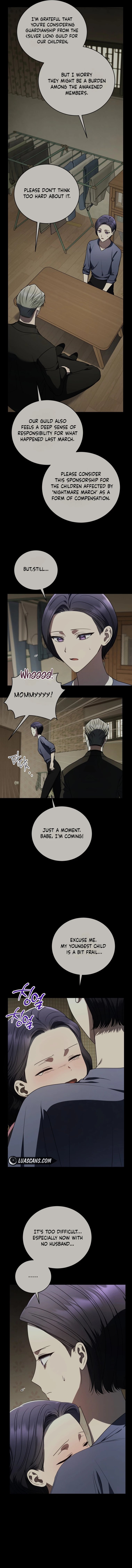 Page 7 of Chapter 31