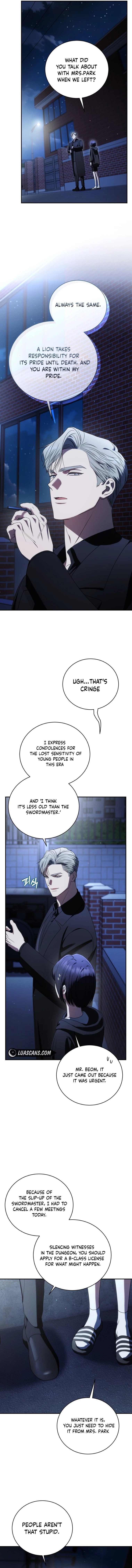 Page 10 of Chapter 31