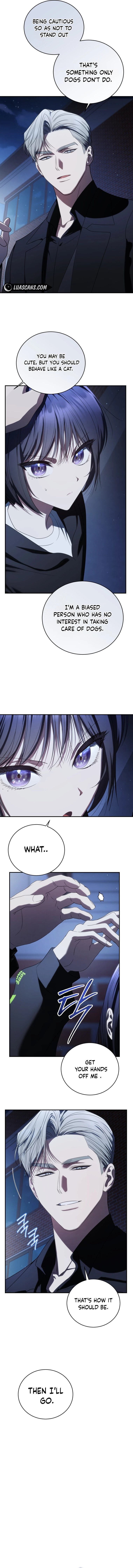 Page 12 of Chapter 31