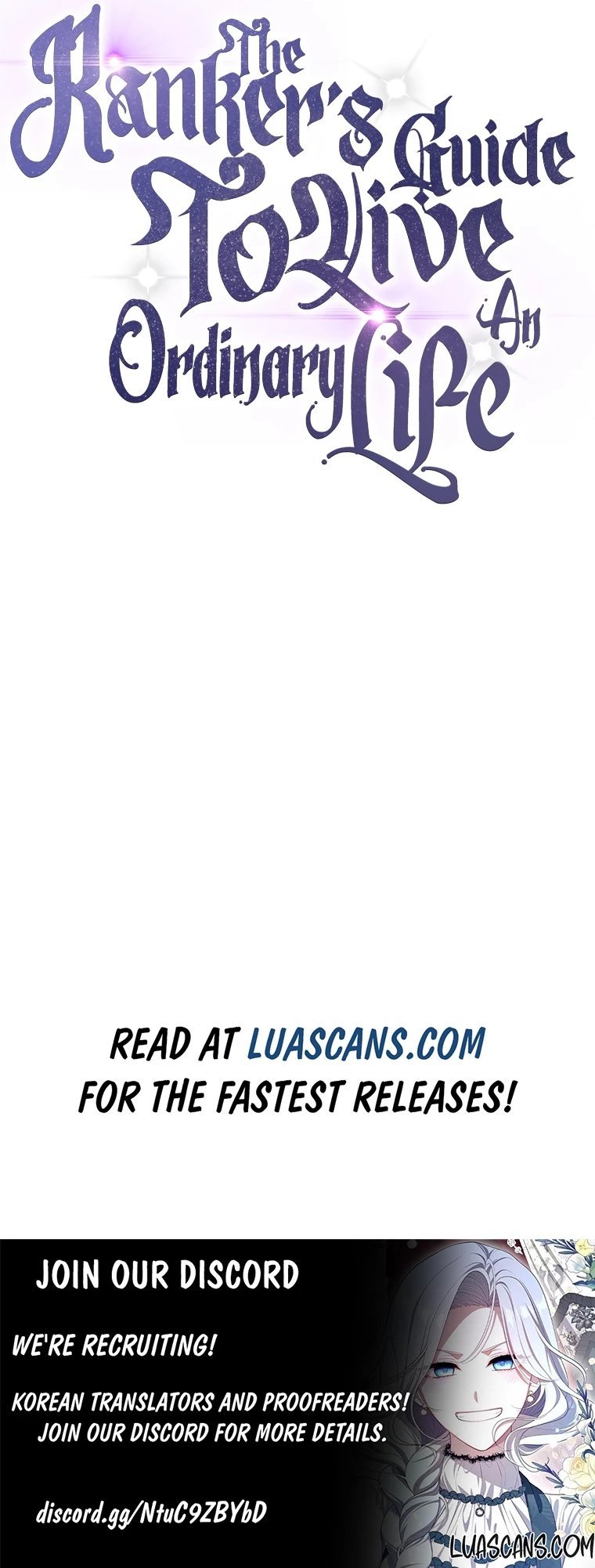 Page 15 of Chapter 31