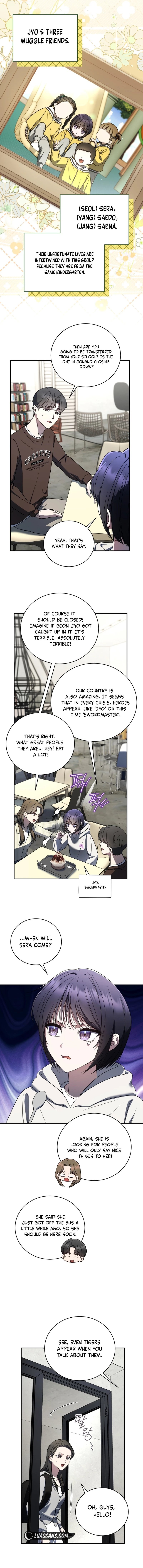 Page 2 of Chapter 32
